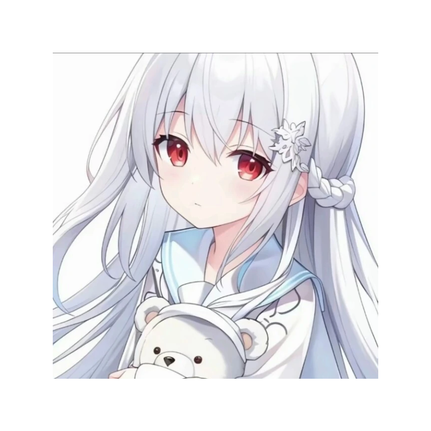 弥勒