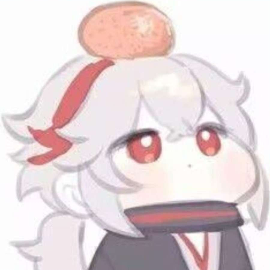 宇宙第一无敌暴龙兽