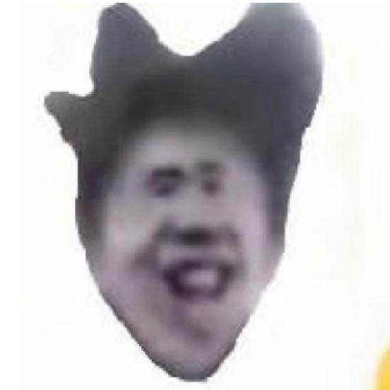 绿色秋裤