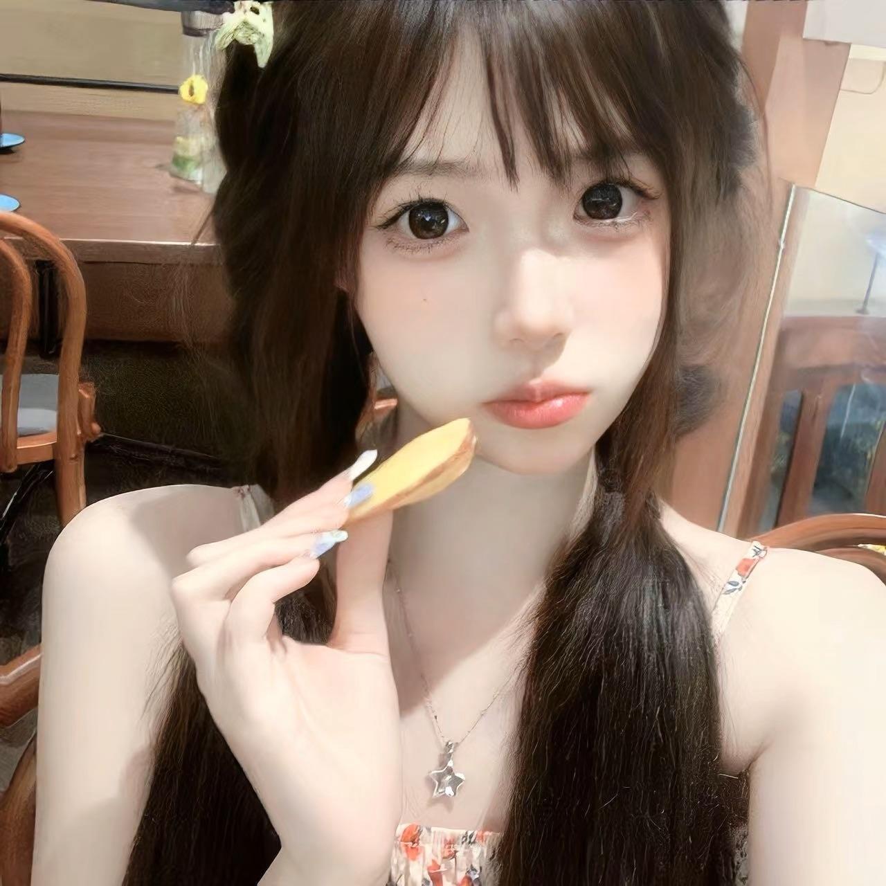 奔跑的蔻蔻娜