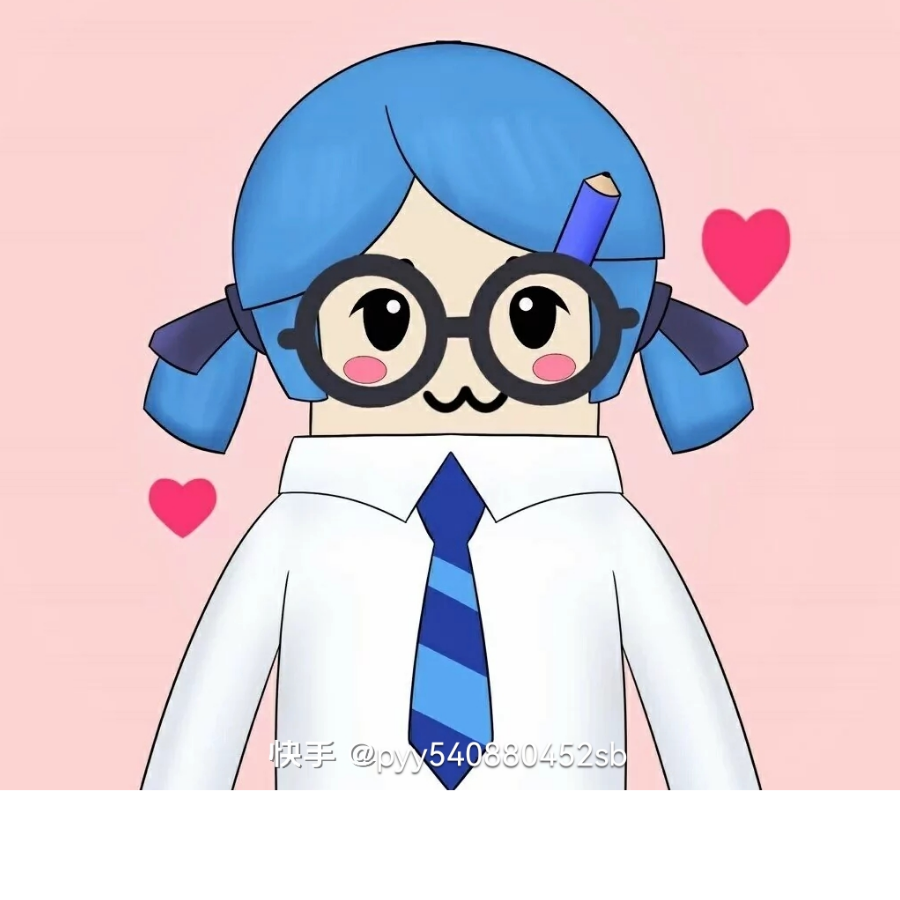 手机用户103848850