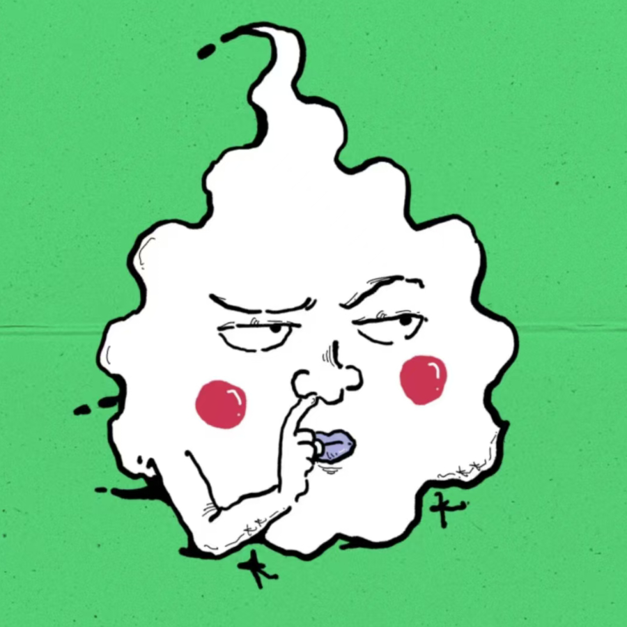 属灸