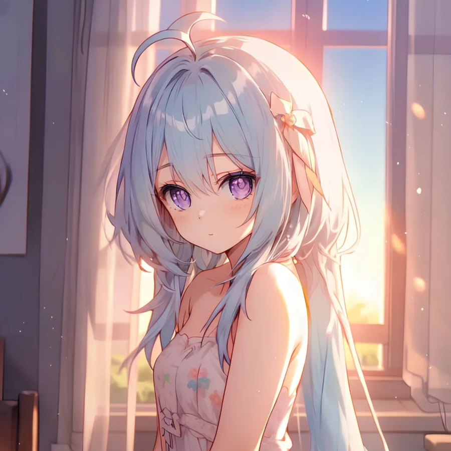 生活