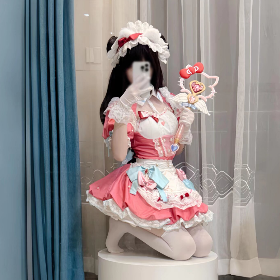 一生独妍