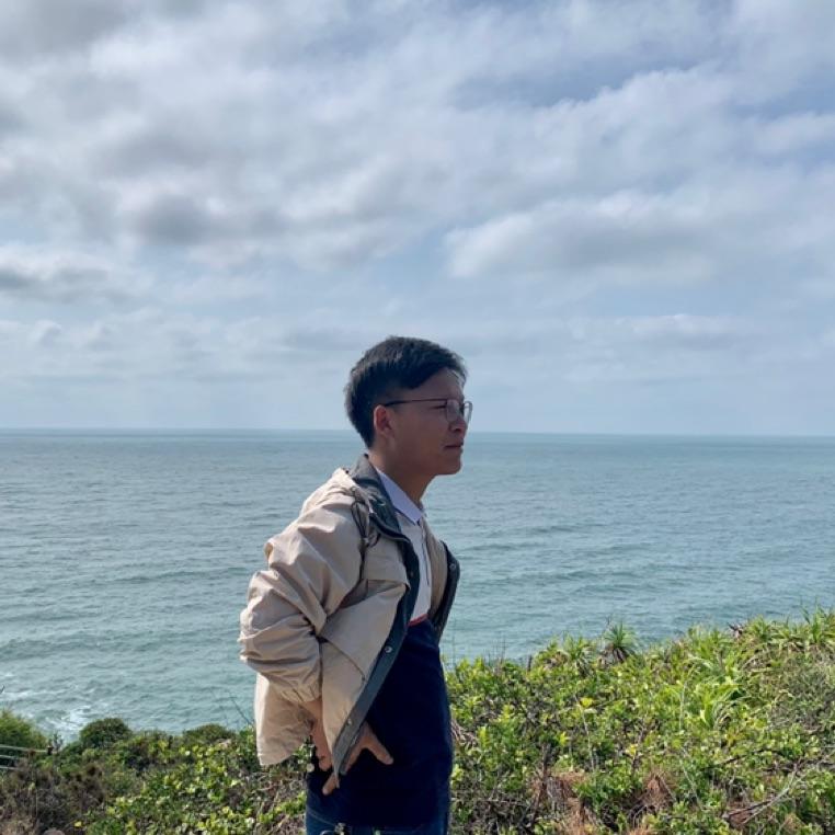海斌
