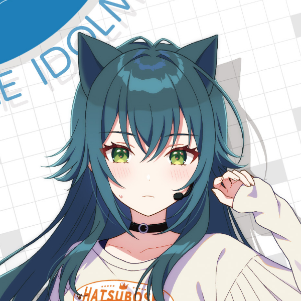 纤燈