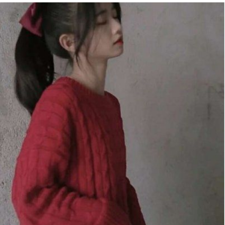 千龙