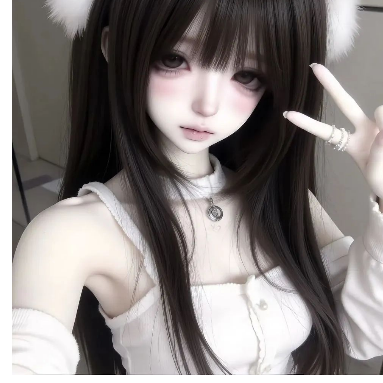 아린.