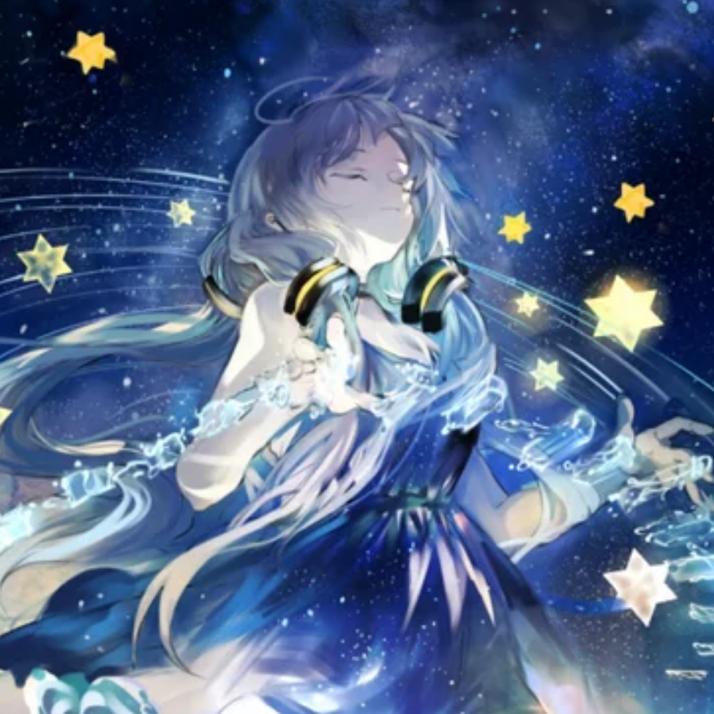 Stardust