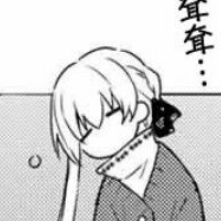 Yuixra