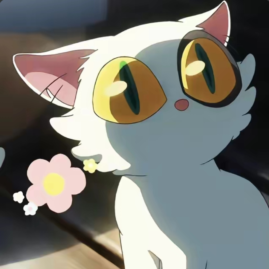 叶晨