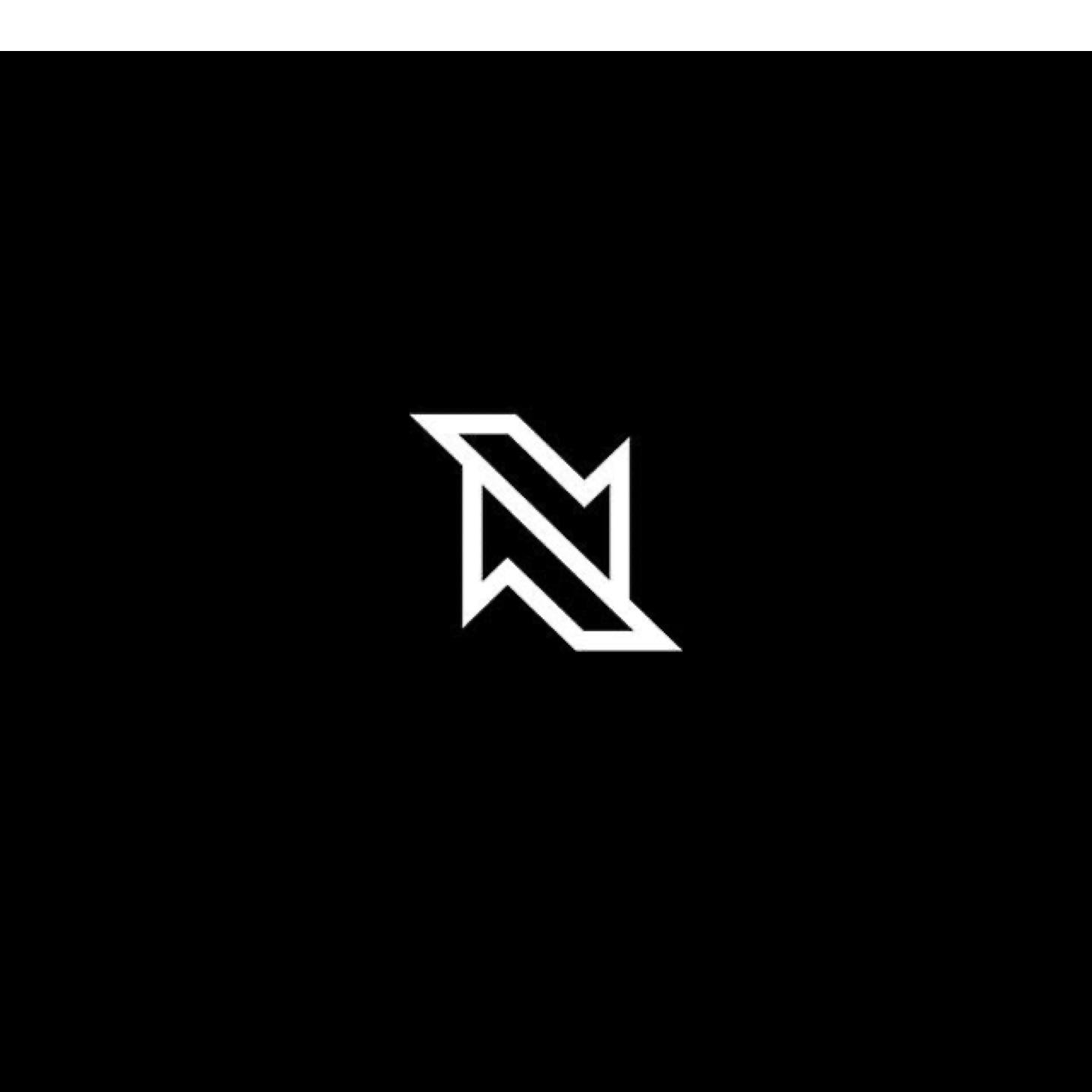 CNR新概念排行榜-哈利