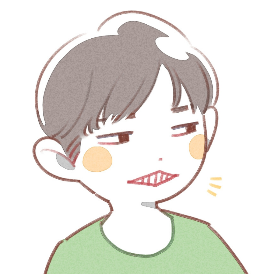 寒鸦