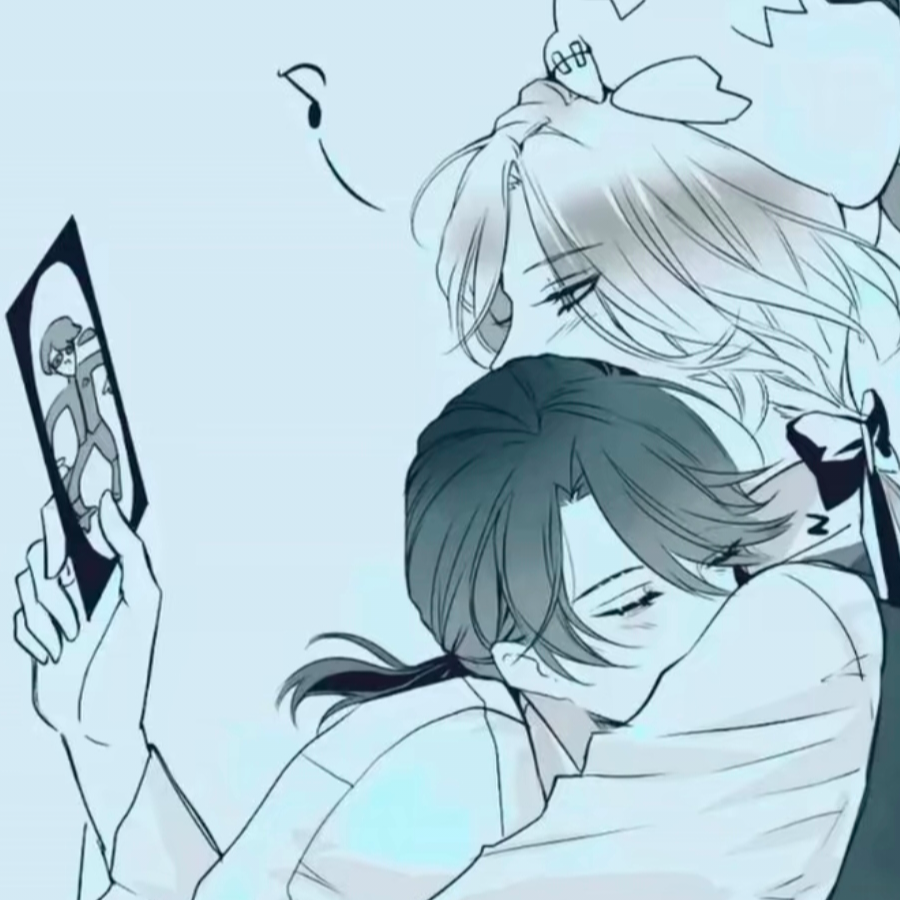 钰时