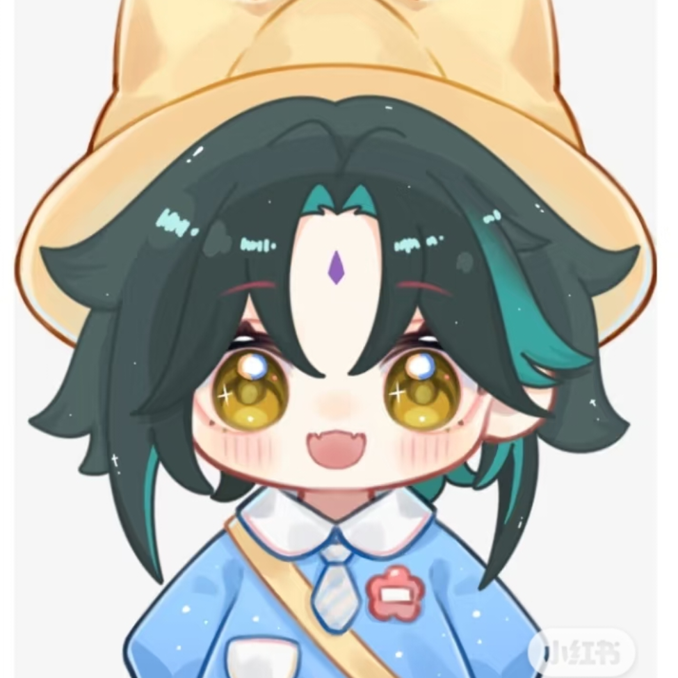 梵芲