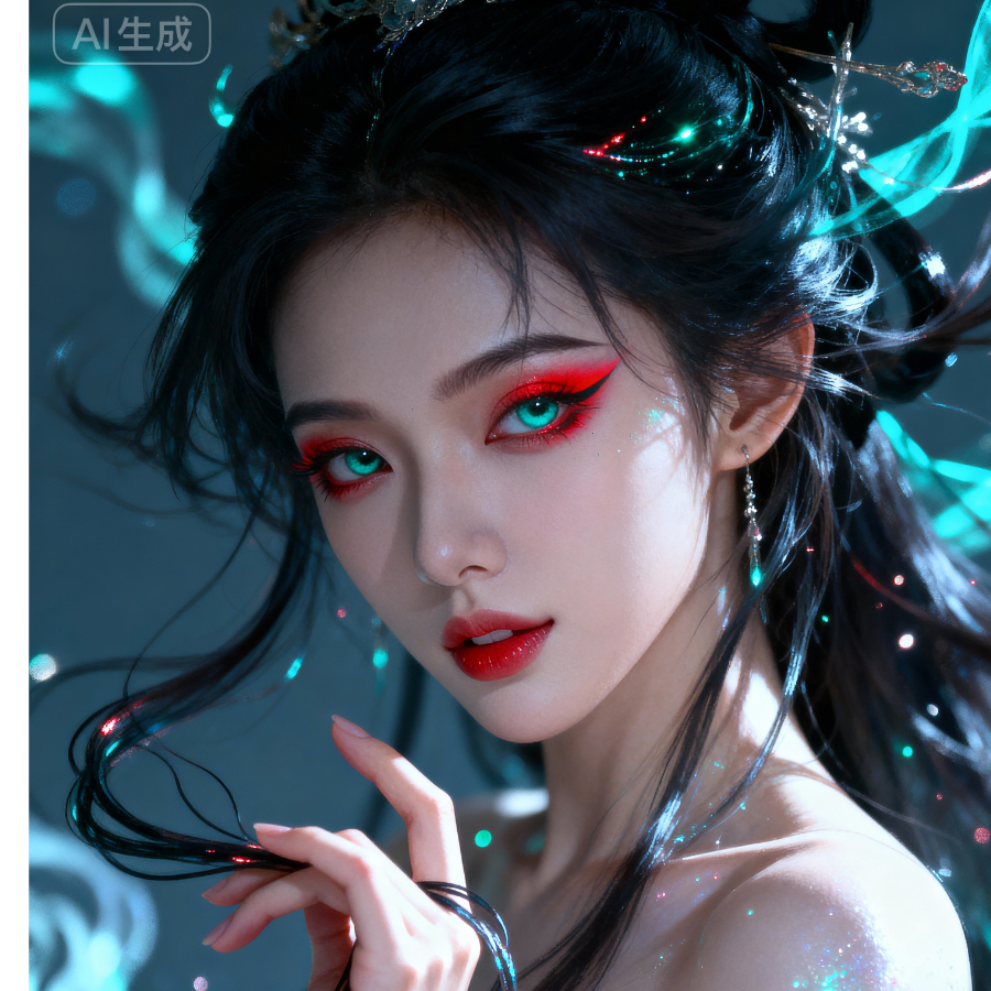 希儿·芙乐艾