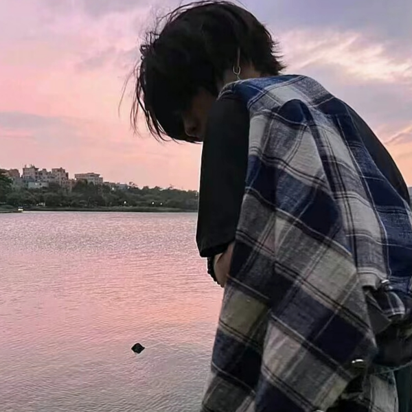 手机用户83526255