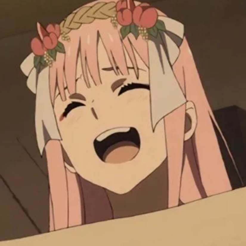 最早的早安