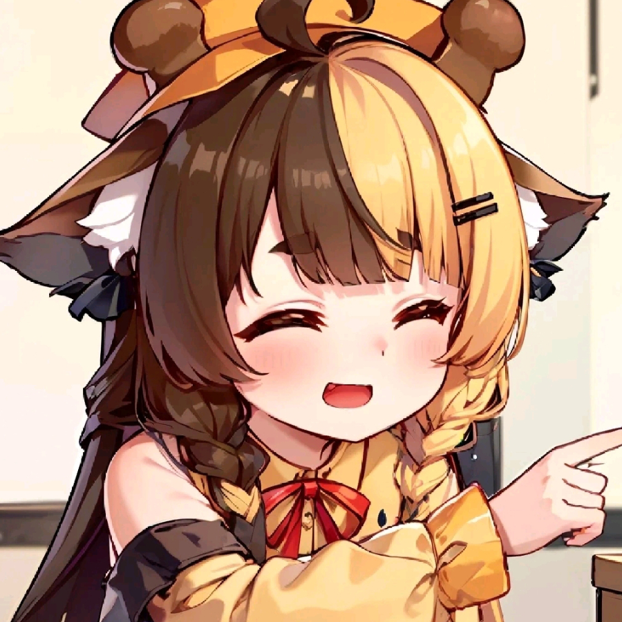 理想三旬