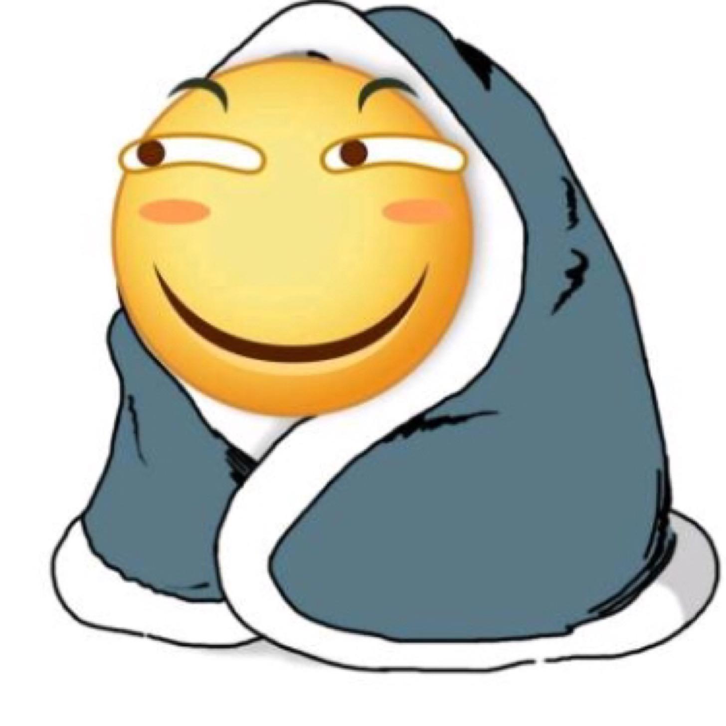 社会即你考哥