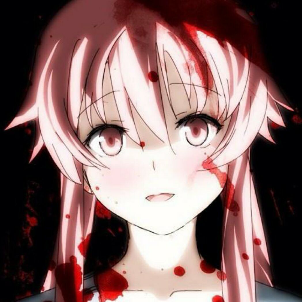 “病”