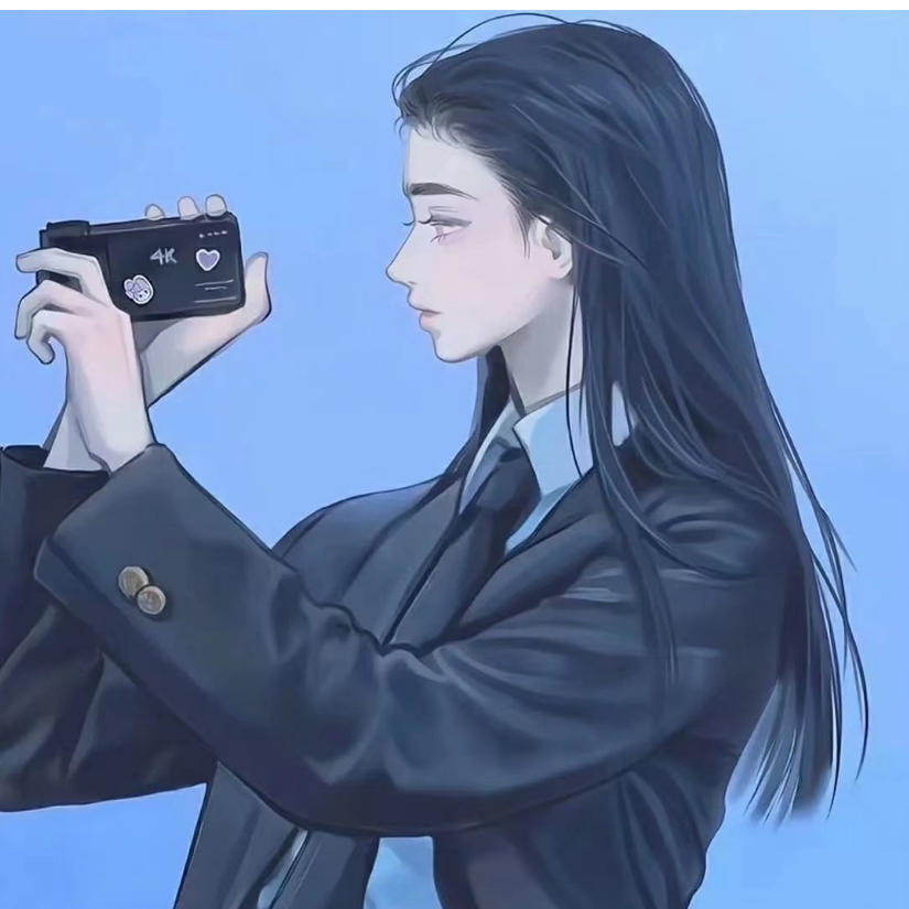 亦今朝