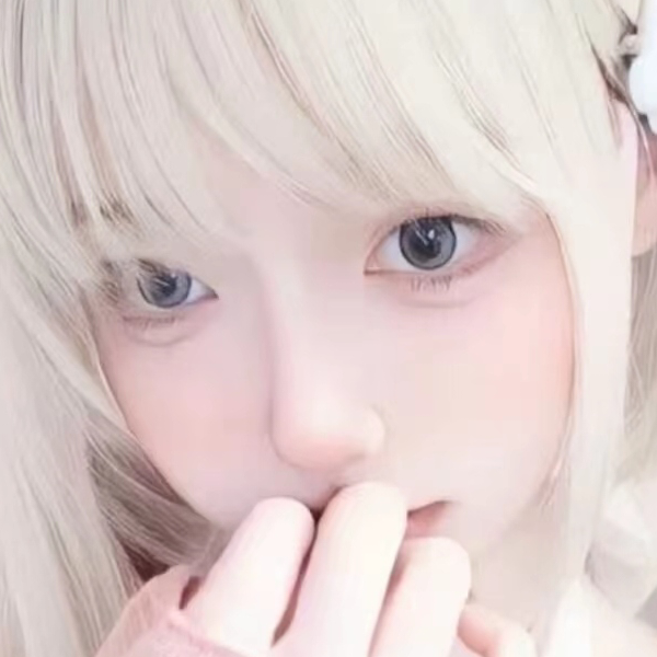 Mg