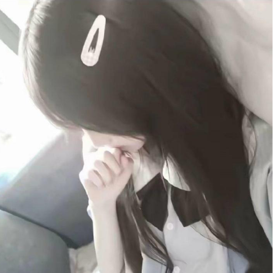 M九辞