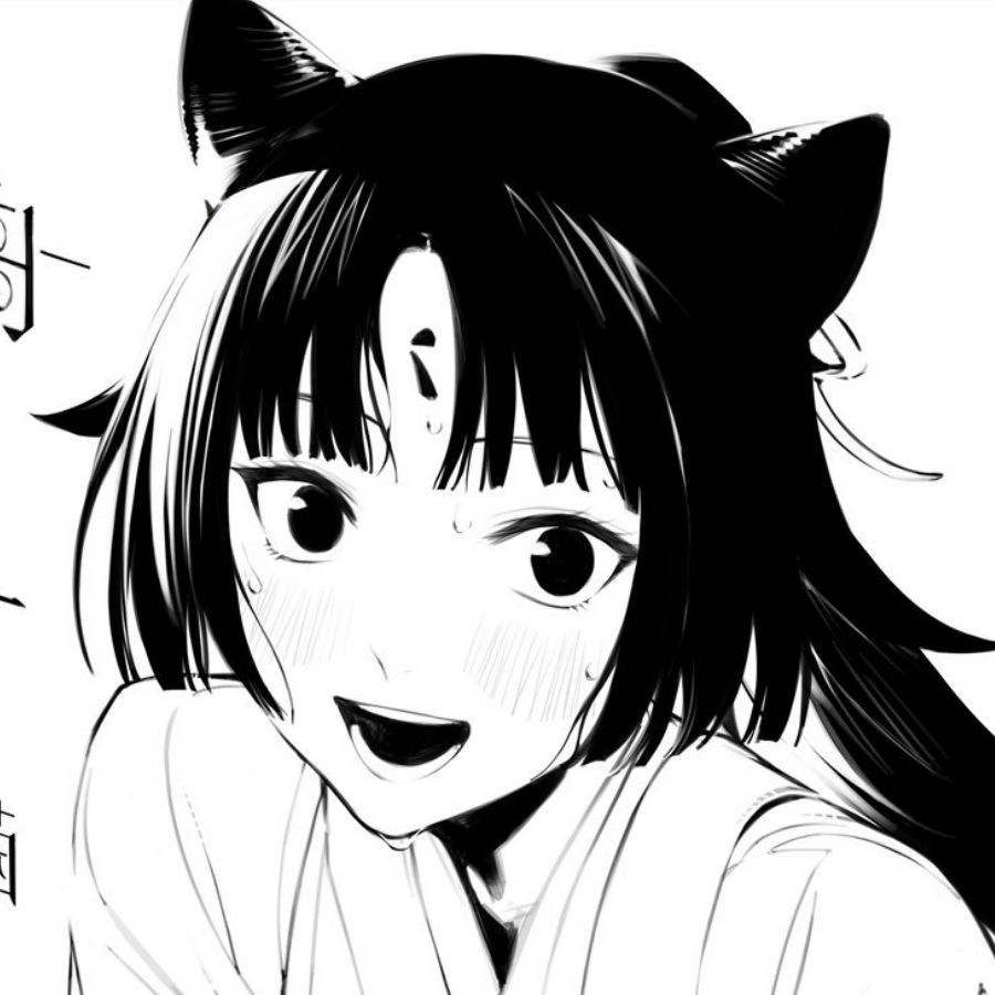 油炸豆腐！