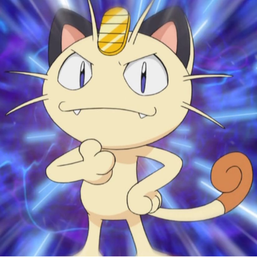 韶华易逝％时光荏苒