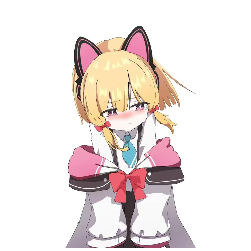 hzh
