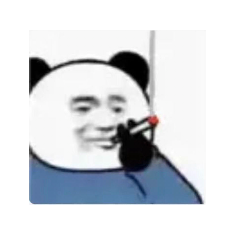 罗德屑博