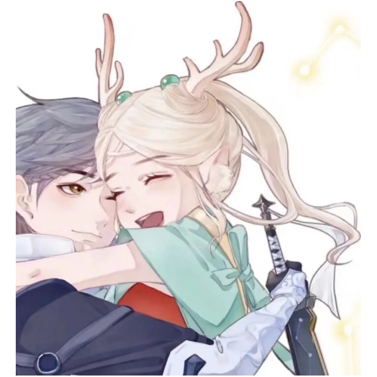 于
