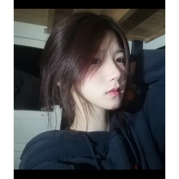 女O刁民℉刁民九成绩越来越成口