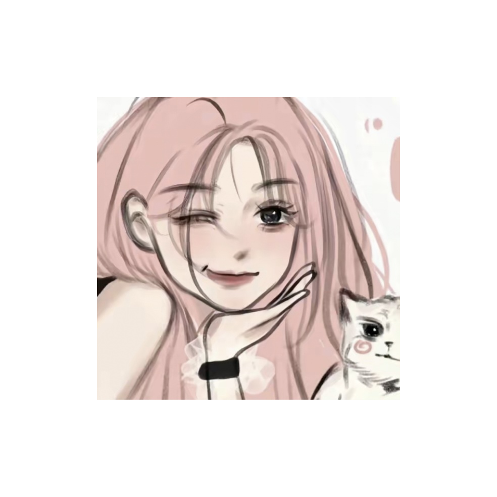 小沅