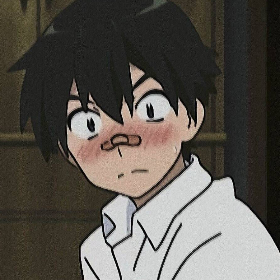 林道非