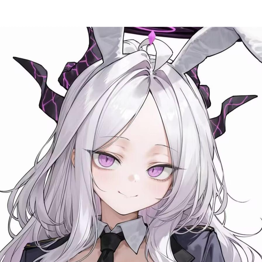 醉梦仙霖
