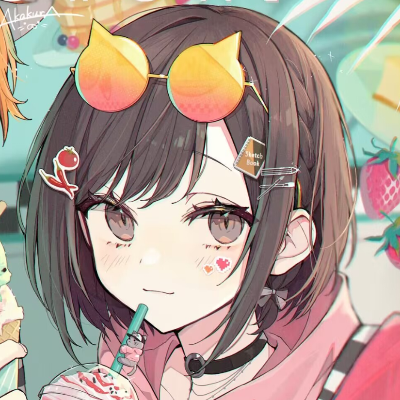 ⃢