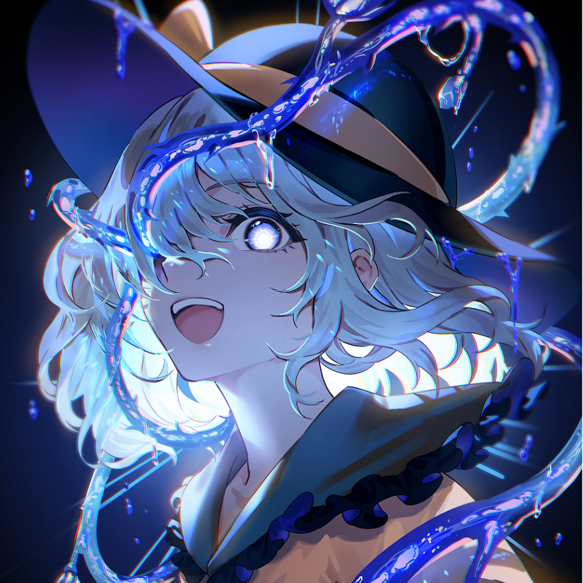 苏临kr
