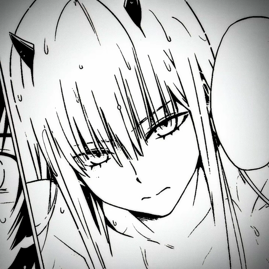 长风