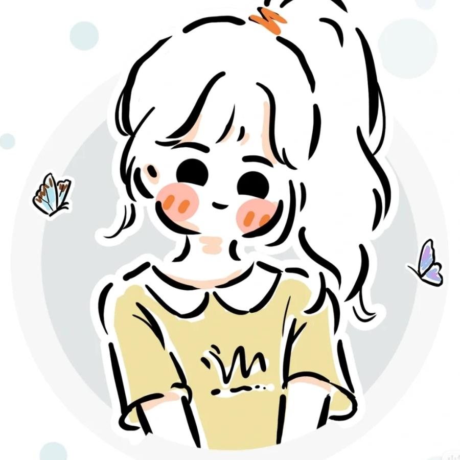 曉靈