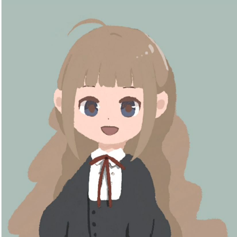 希梅内斯