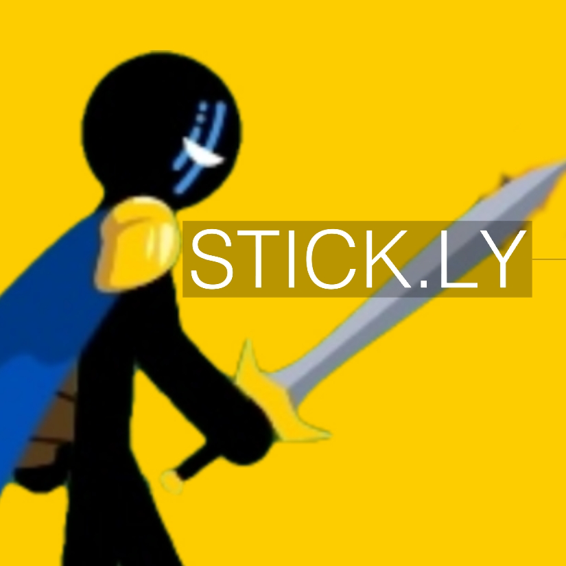 Stick LY