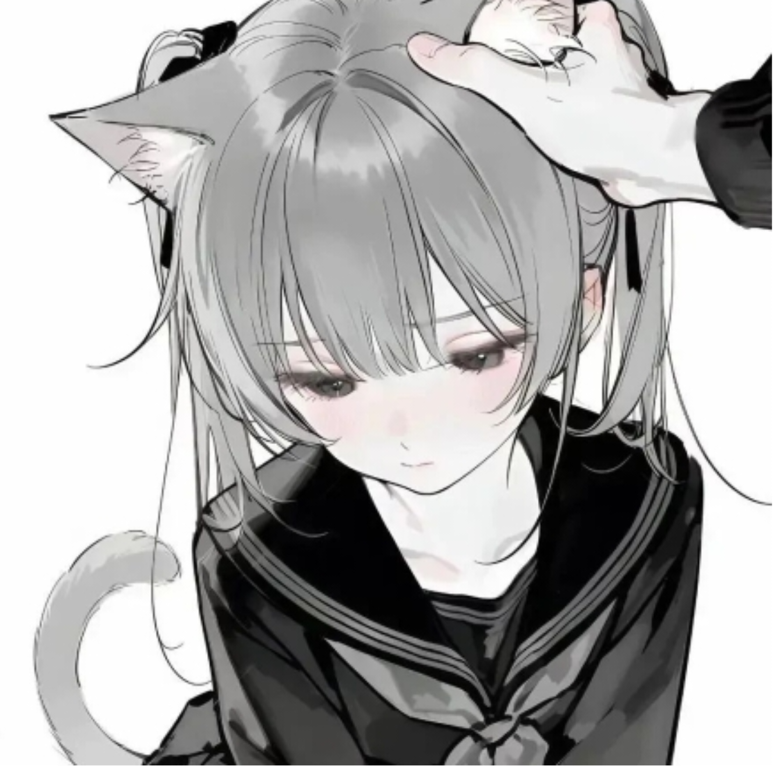 次元相接
