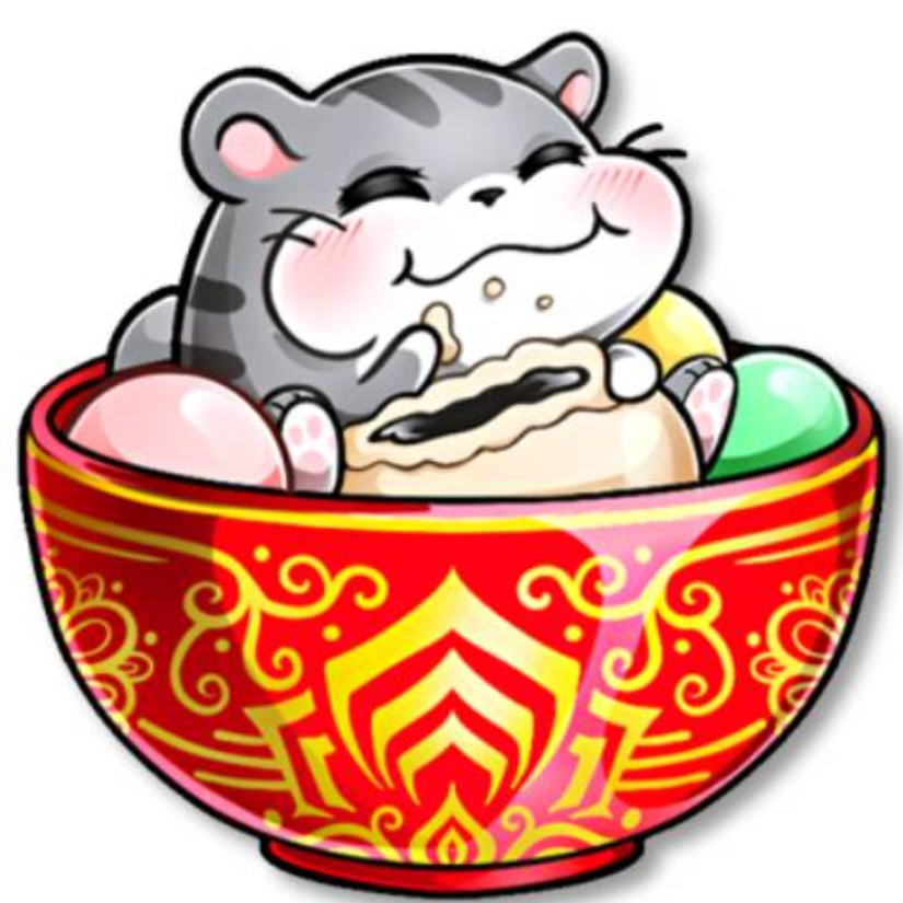 灼灼飞华