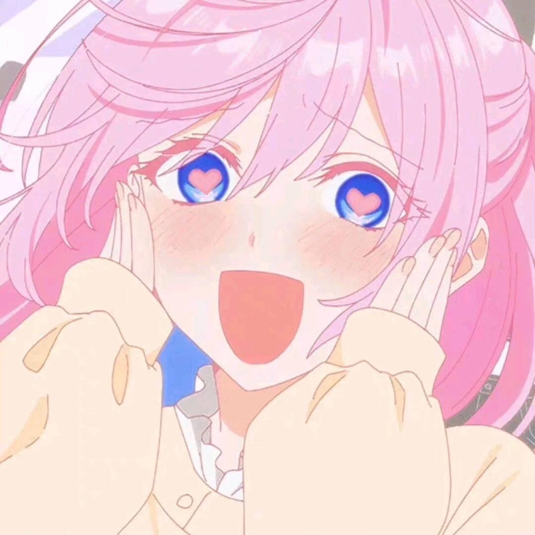 梅良玉