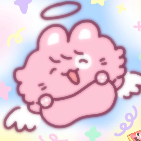 大胆
