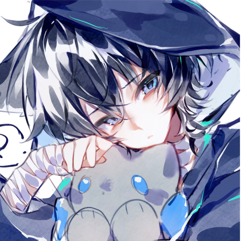 龙君晓初