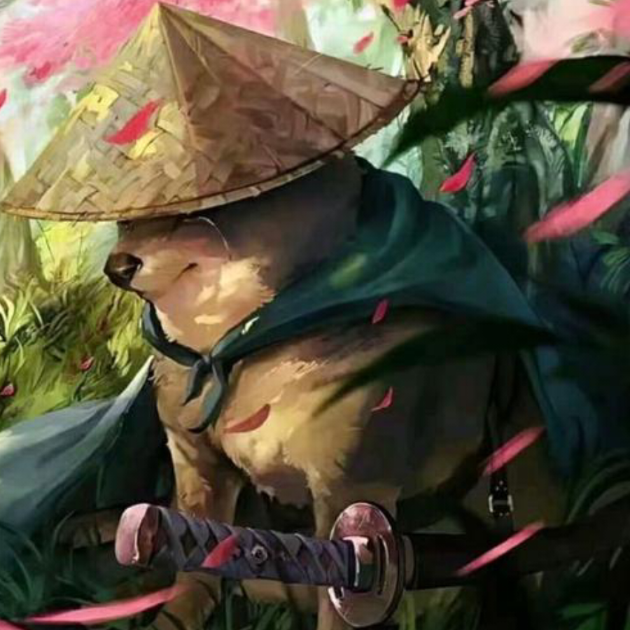 附近的风