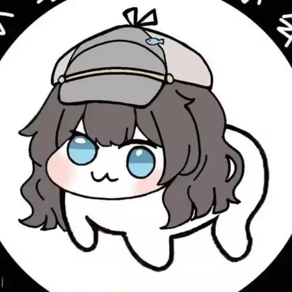 金花大大